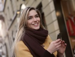 5 Cara Mengatasi Jaringan Telkomsel Lemot Paling Ampuh