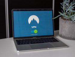 Simak 3 Cara Pasang VPN di Laptop dengan Mudah
