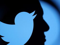 Banyak Eksekutif Senior Hengkang, Musk Ingatkan Potensi Kebangkrutan Twitter