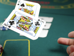 Menikmati Mahjong Ways dengan Aturan Bermain dan Strategi Slot yang Ditawarkan