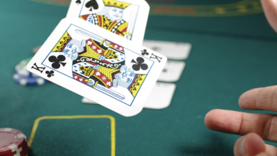 Menikmati Mahjong Ways dengan Aturan Bermain dan Strategi Slot yang Ditawarkan